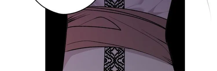 第71话 敌军入城 第52页