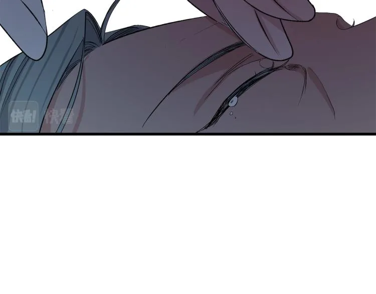 第71话 敌军入城 第60页