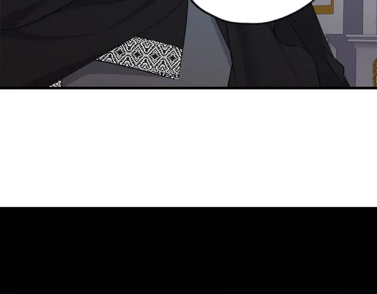 第71话 敌军入城 第64页