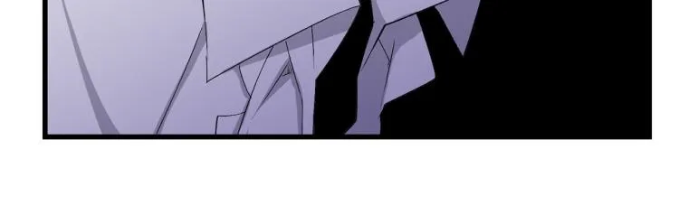第71话 敌军入城 第76页
