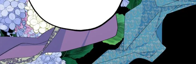 第70话 举行仪式 第76页