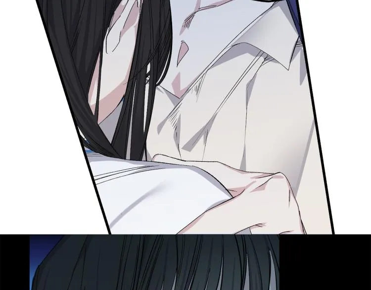 第69话 和我结婚吧 第50页