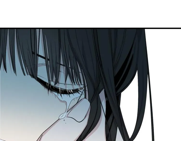 第69话 和我结婚吧 第57页