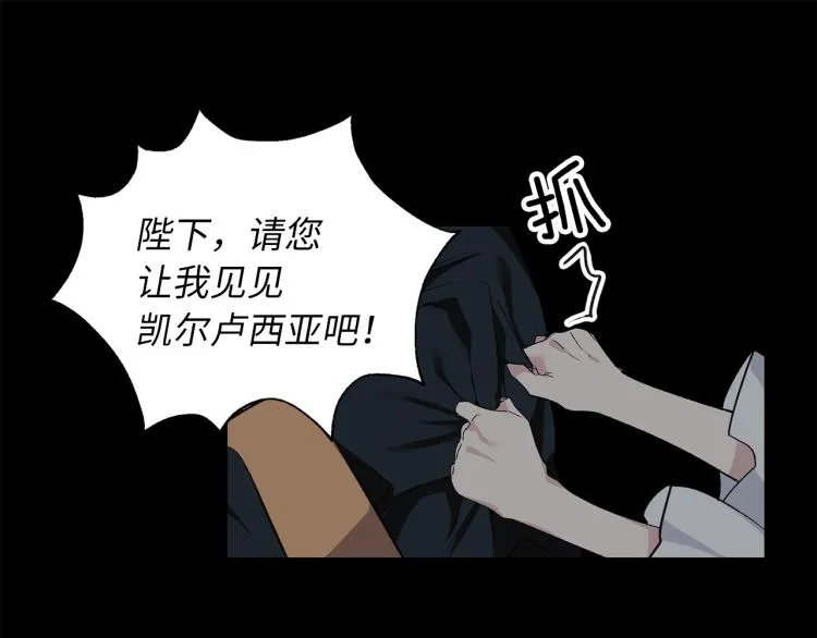 第68话 封锁太后宫 第29页