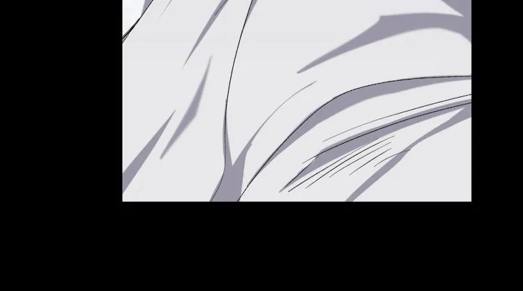 第67话 制造混乱 第42页