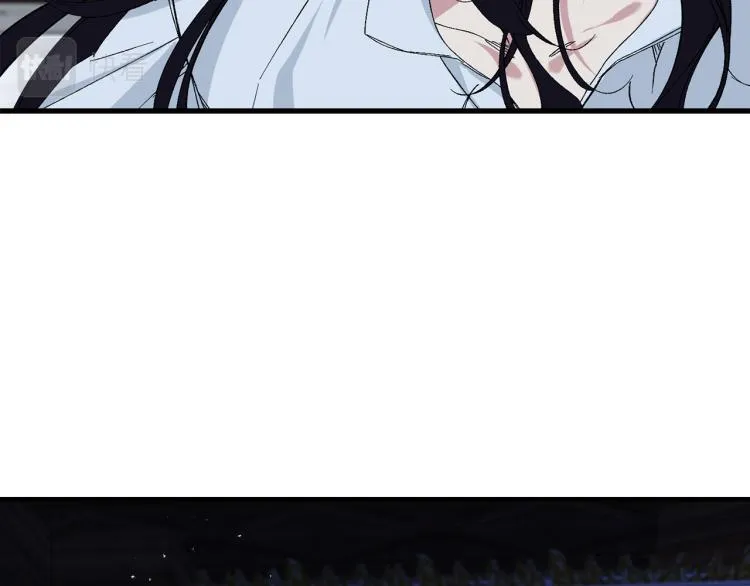 第67话 制造混乱 第48页