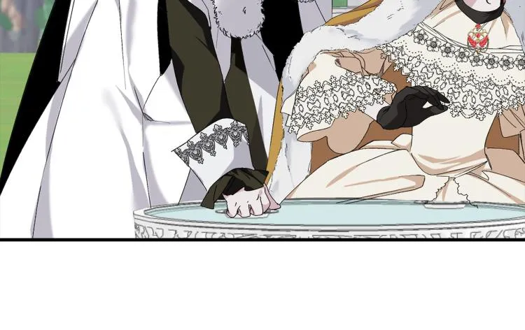 第67话 制造混乱 第102页