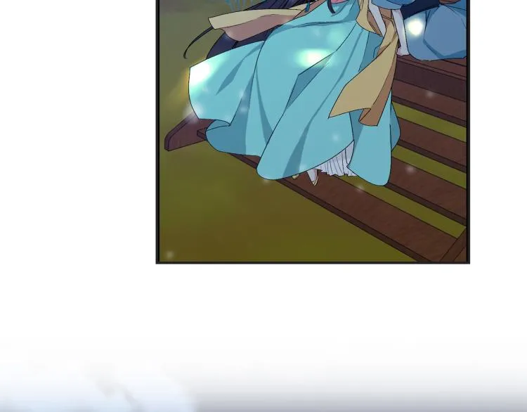 第66话 想要的自由 第44页