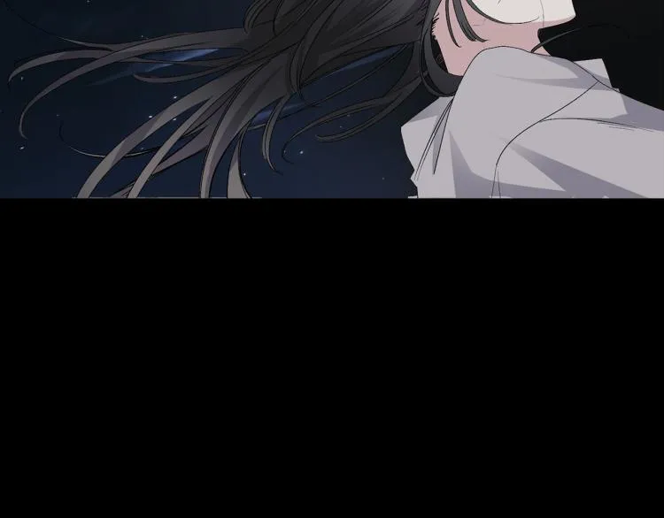第66话 想要的自由 第73页