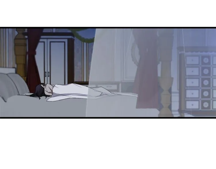 第66话 想要的自由 第101页