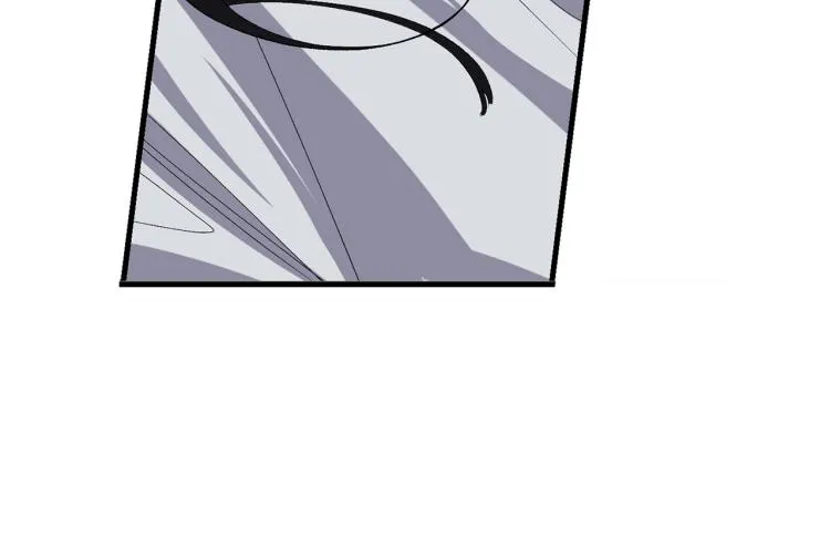 第66话 想要的自由 第104页
