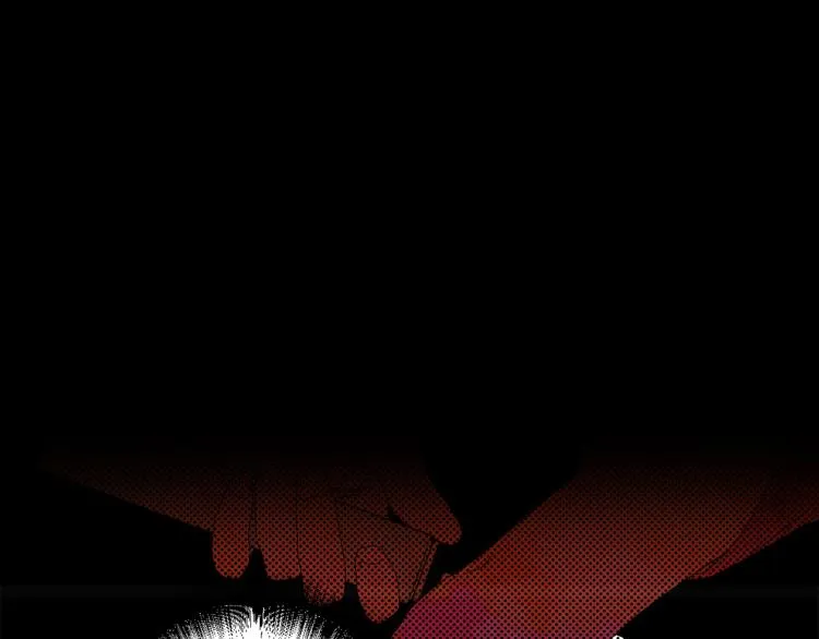 第65话 一意孤行 第3页