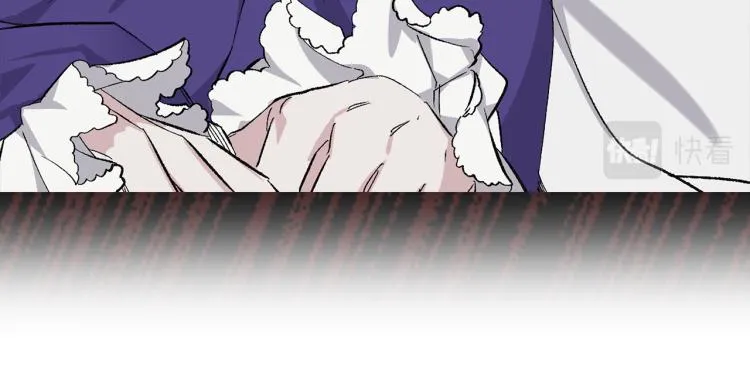 第65话 一意孤行 第8页