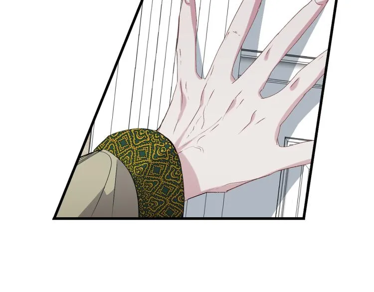 第65话 一意孤行 第14页