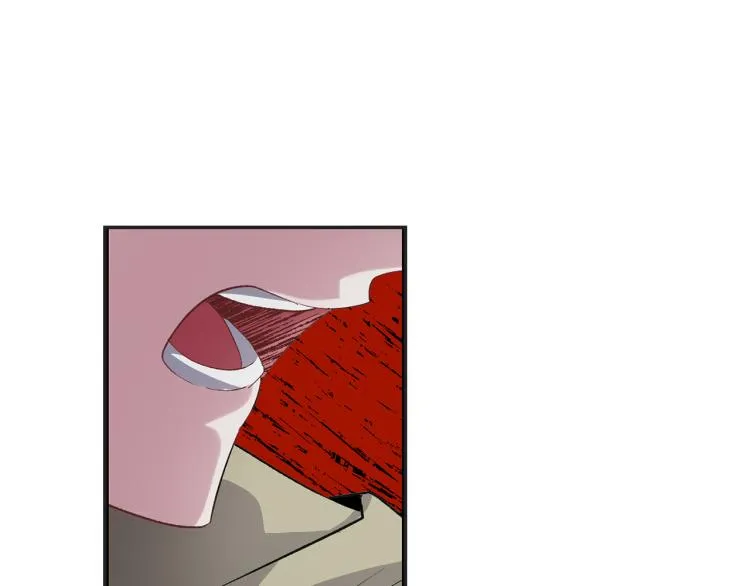 第65话 一意孤行 第27页