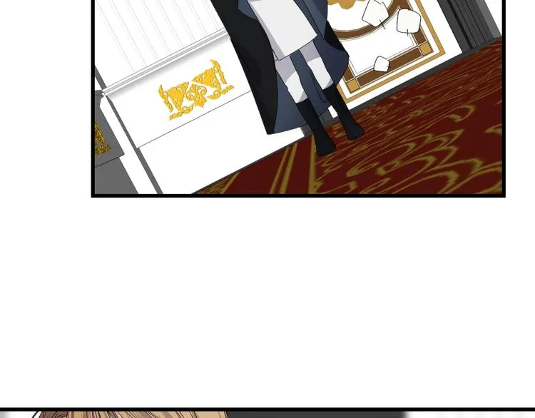 第65话 一意孤行 第50页
