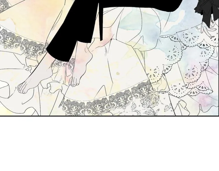 第65话 一意孤行 第79页