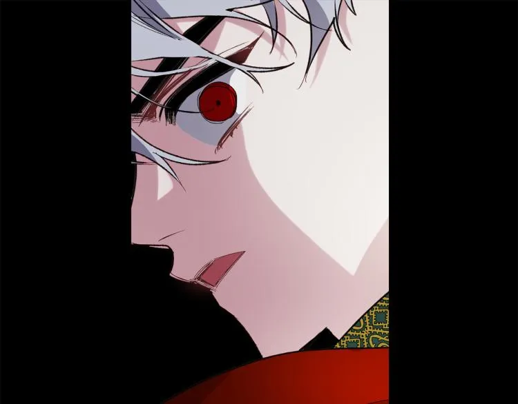 第65话 一意孤行 第95页