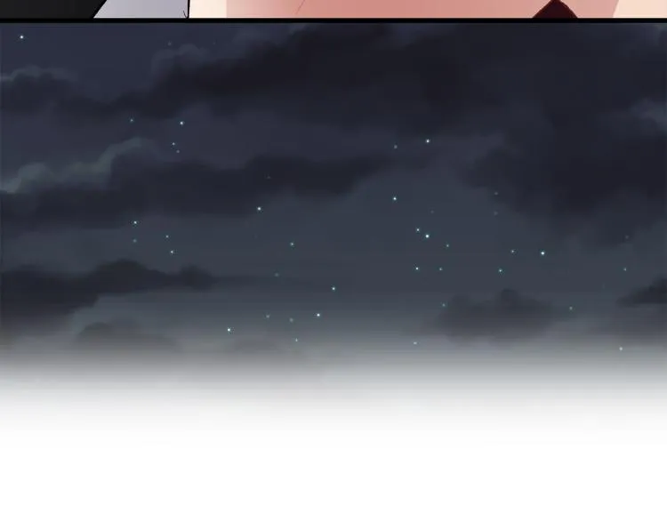 第65话 一意孤行 第100页