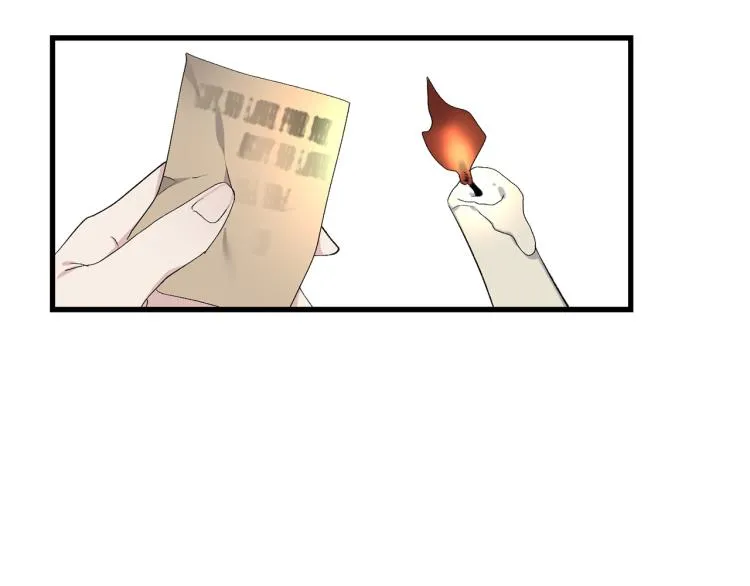 第65话 一意孤行 第102页