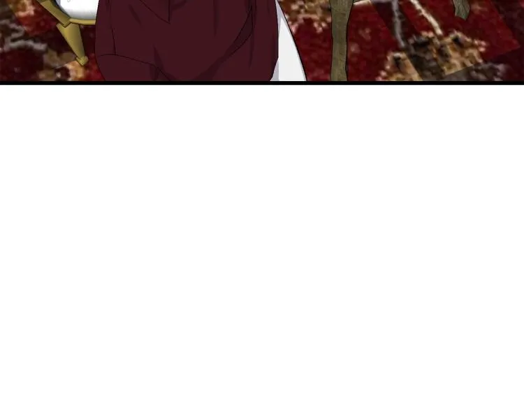 第65话 一意孤行 第104页