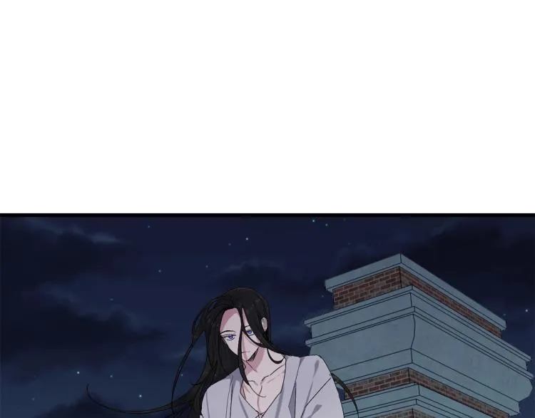 第65话 一意孤行 第105页