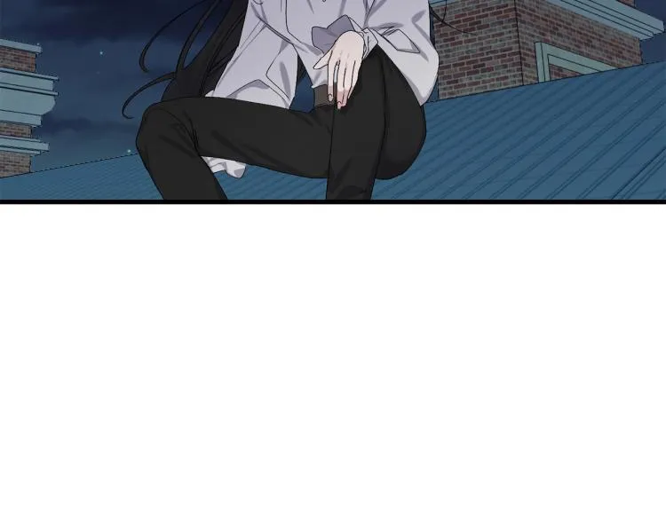 第65话 一意孤行 第106页