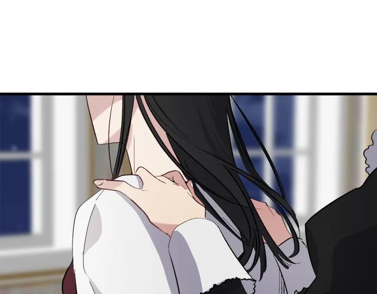 第65话 一意孤行 第109页