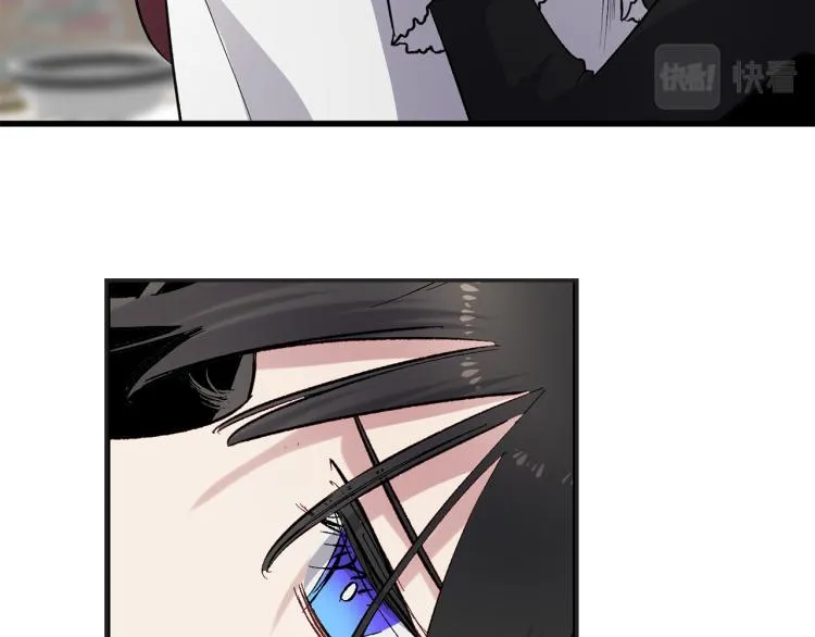 第65话 一意孤行 第110页