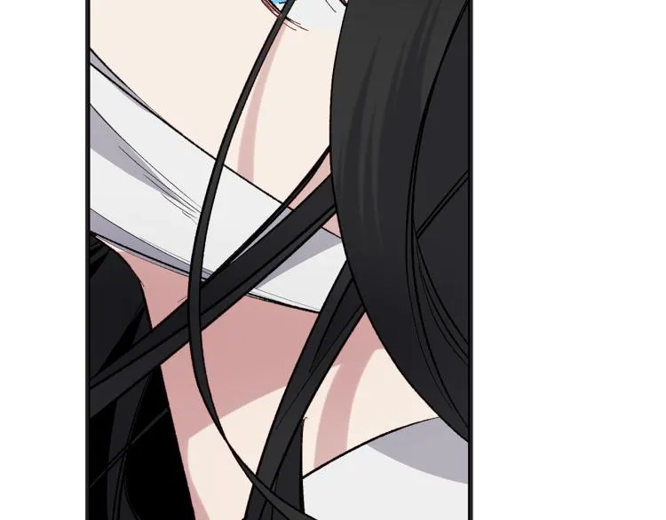 第65话 一意孤行 第111页