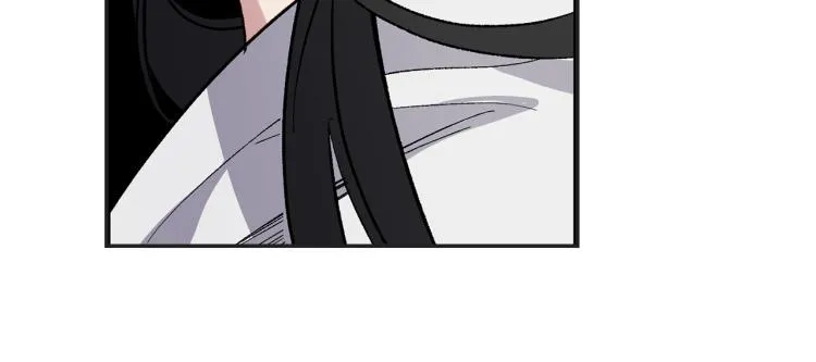 第65话 一意孤行 第112页