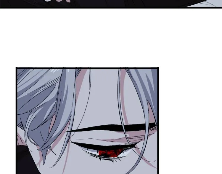 第65话 一意孤行 第120页