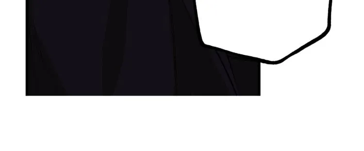 第65话 一意孤行 第122页