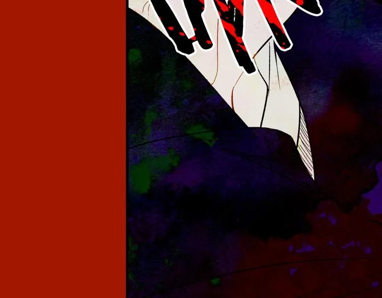 第64话 取回不死之血 第58页