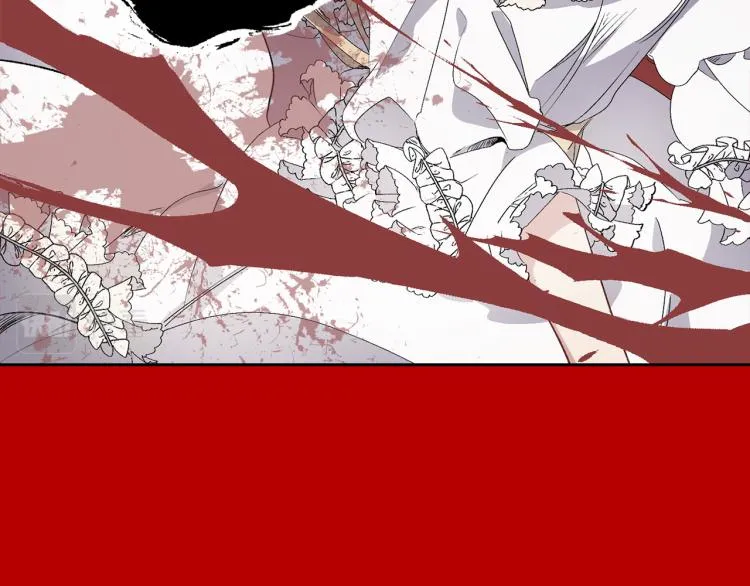 第64话 取回不死之血 第69页