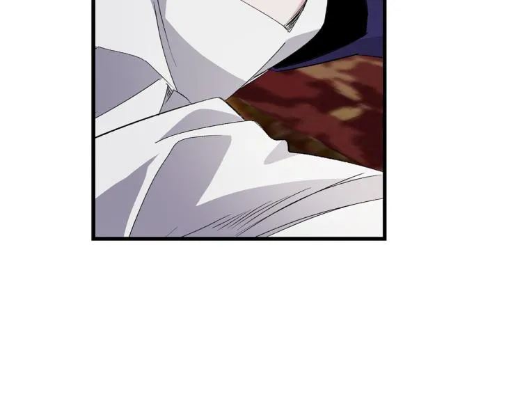 第64话 取回不死之血 第93页