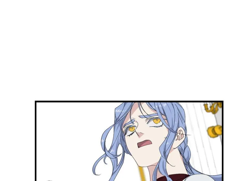 第64话 取回不死之血 第102页