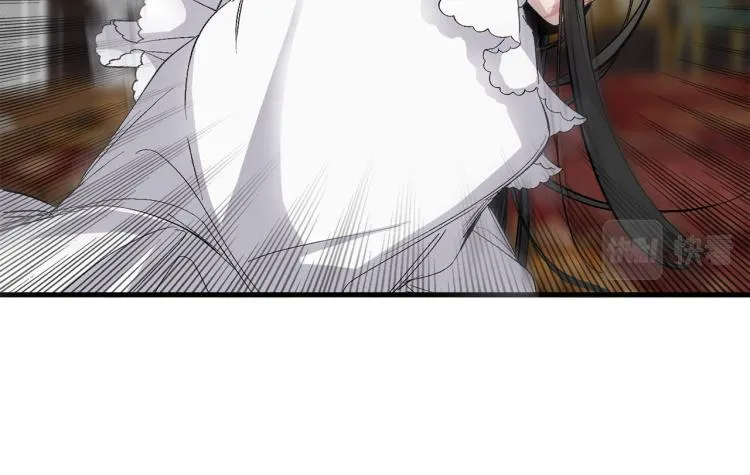 第64话 取回不死之血 第109页