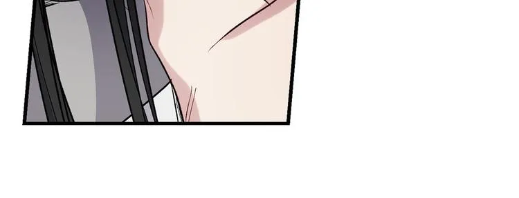 第60话 成为同盟 第48页