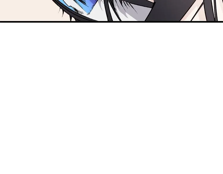 第60话 成为同盟 第52页