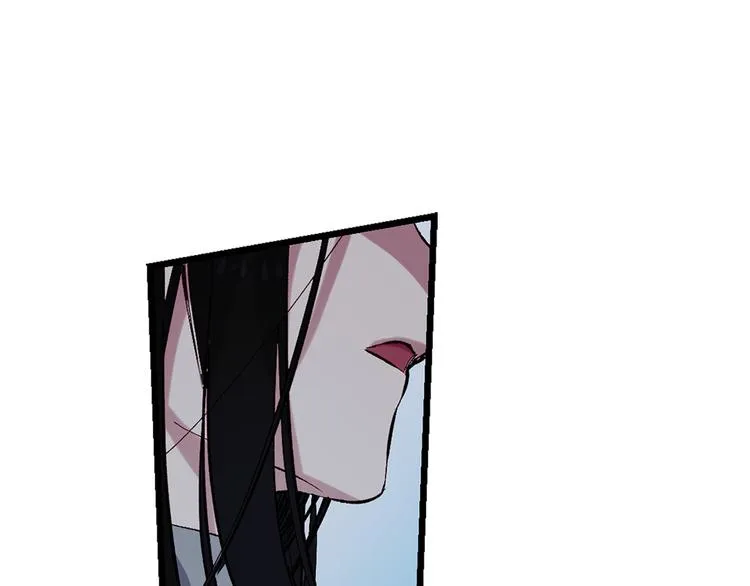 第59话 挽回一切 第8页