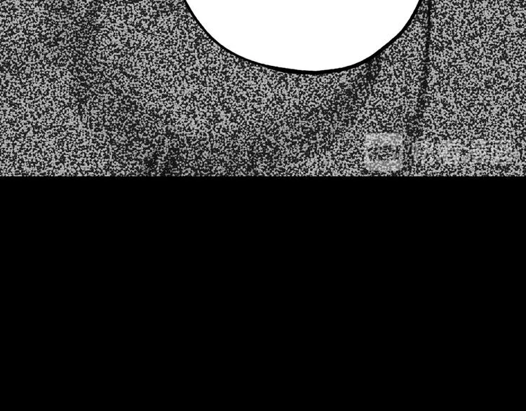 第59话 挽回一切 第62页