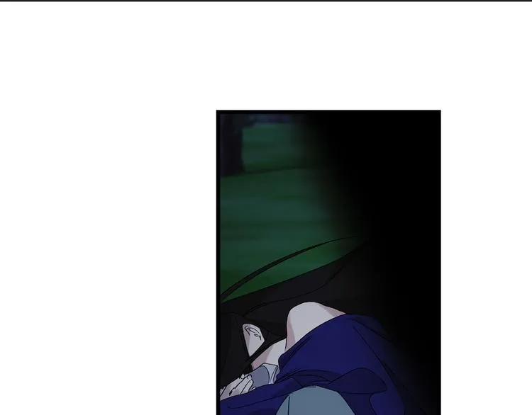 第59话 挽回一切 第73页