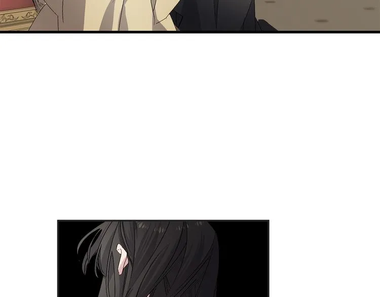 第59话 挽回一切 第92页