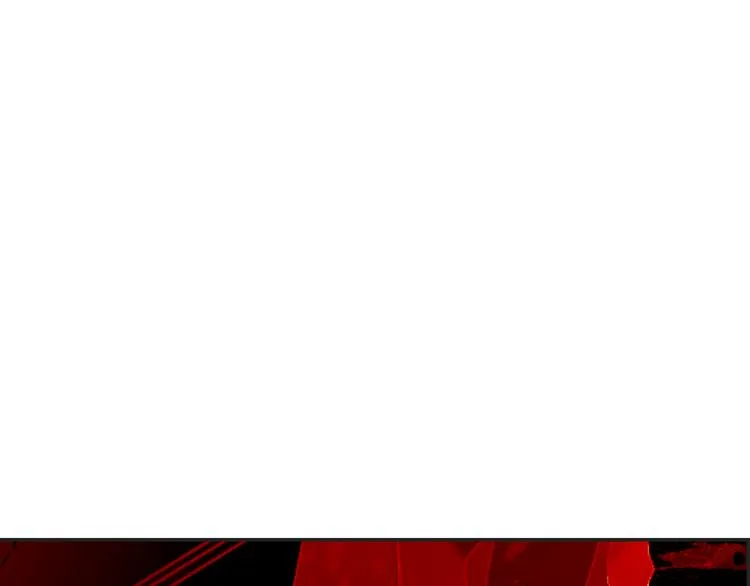 第58话 我们一起离开吧 第10页