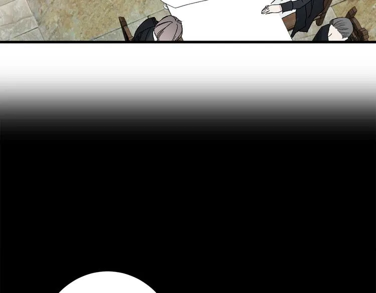 第58话 我们一起离开吧 第28页