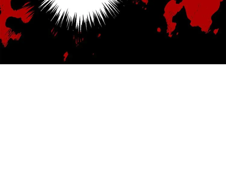 第58话 我们一起离开吧 第58页