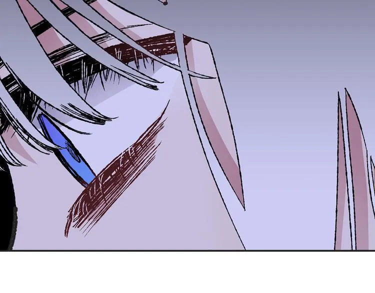 第58话 我们一起离开吧 第73页