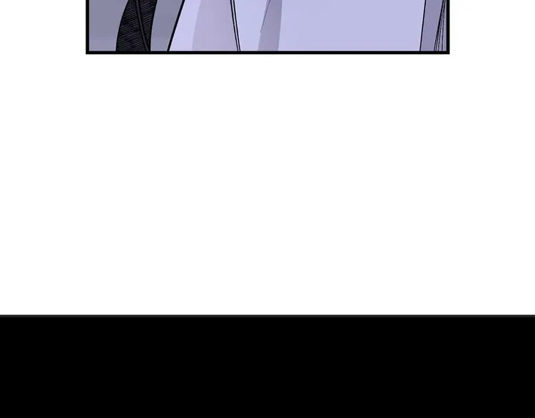 第58话 我们一起离开吧 第78页
