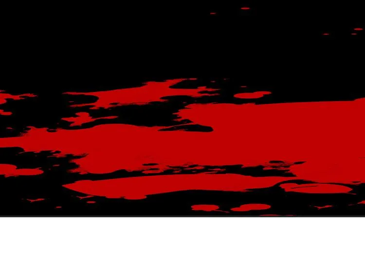 第58话 我们一起离开吧 第80页